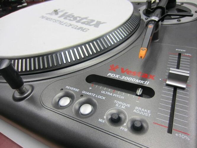 Vestax 2.JPG