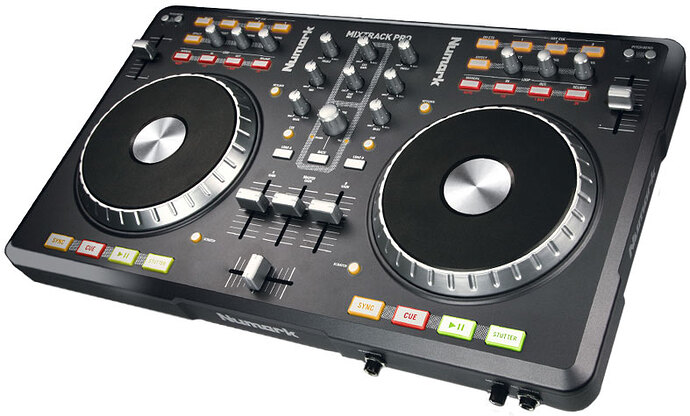 numark-mixtrack-pro-usb-dj-controller-and-built-in-soundcard-traktor-le-2502-p.jpg