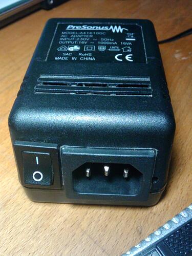 2012-06-10 22.01.55.jpg