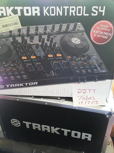 2013-07-17 14.48.06.jpg