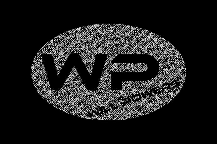 WPlogoresized.jpg