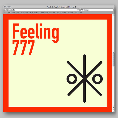 feeling777_01.jpg