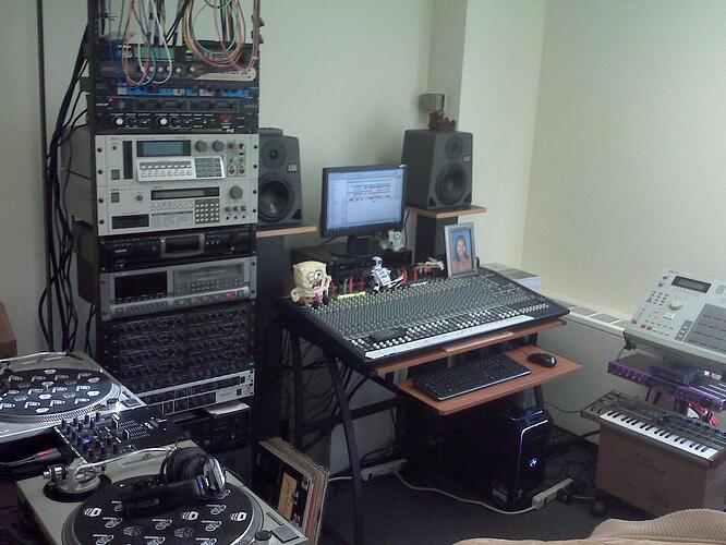 studio pic.jpg