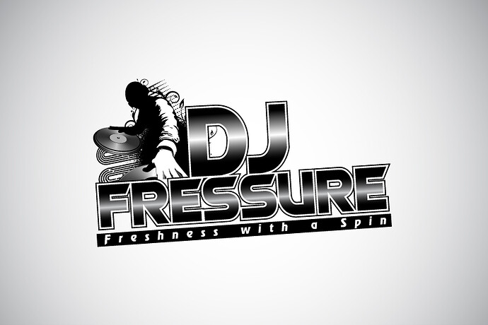 DJ Fressure PC2.jpg