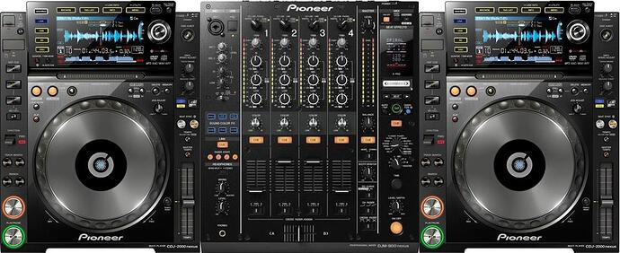 Pioneer-cdj-2000-djm-900-nexus-dj-set.jpg