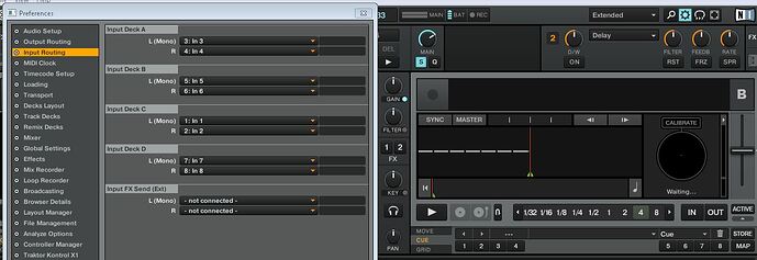 SCRATCH04.JPG