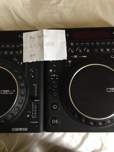 2014-04-23 15.04.24.jpg