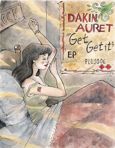 PLUS007 EP Cover.jpg