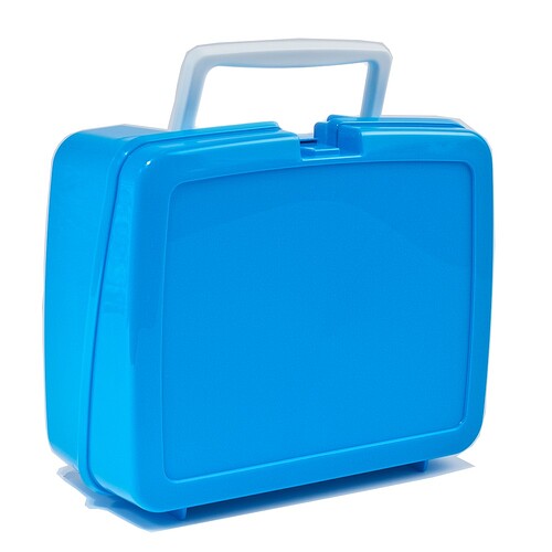 sky_blue_lunchbox3_white_background__27756.1320155260.1280.1280.jpg