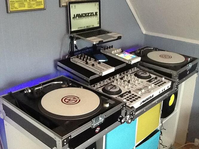 DjSetup.jpg