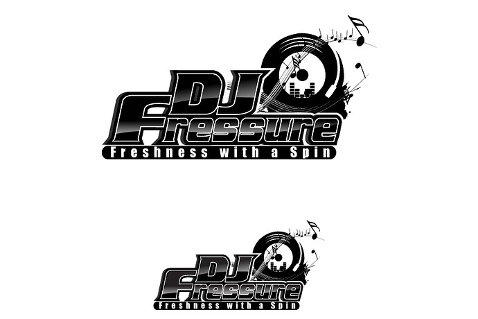 DJ Fressure-pc5-2.jpg