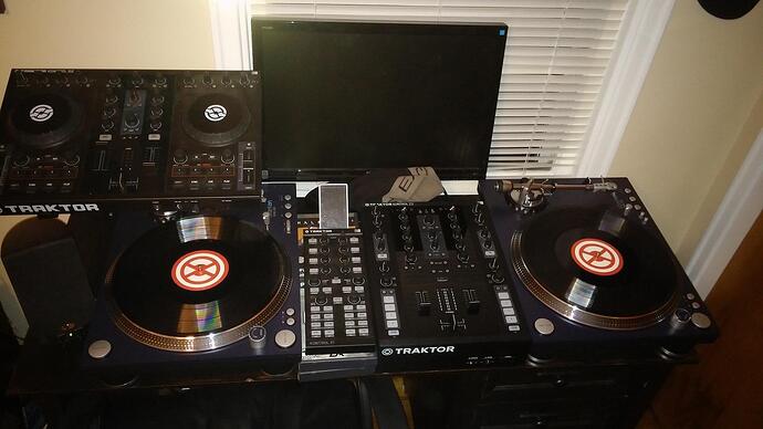 djsetups.jpg