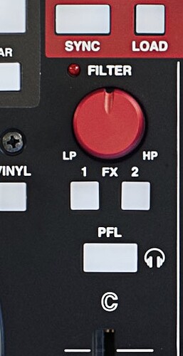 VCI400_Top_Final.jpg