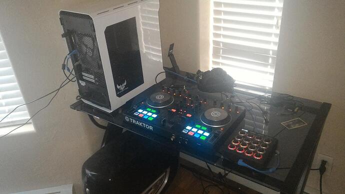 midi 3.jpg