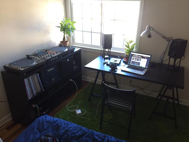 new room set up.jpg