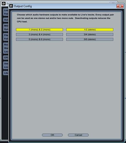 ableton2.JPG