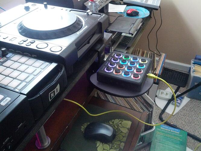 midifighter.jpg