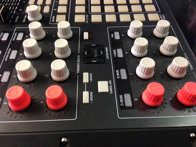 apc40 chroma caps mod.jpg