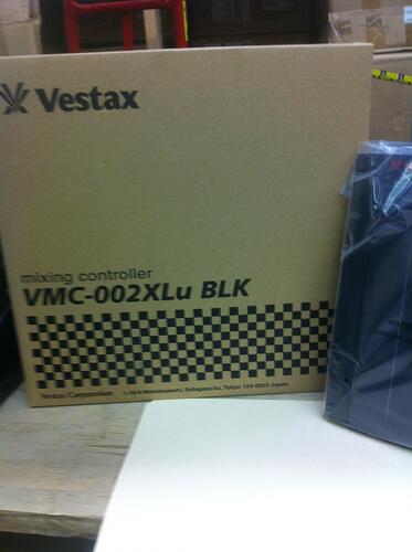 2013-01-07 12.32.56.jpg