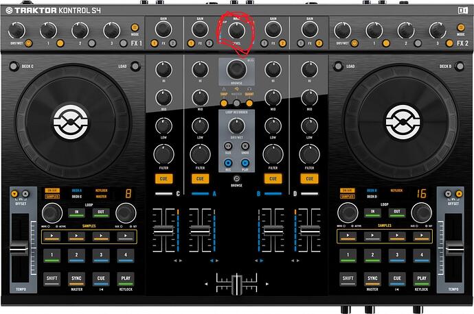 traktor_kontrol_s4_top.jpg