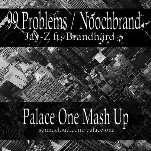 Cover JayzBrandhärd.jpg