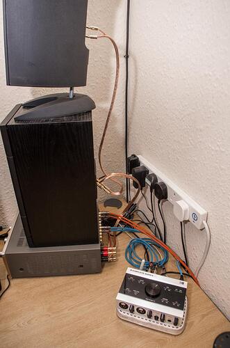 Setup-4.jpg