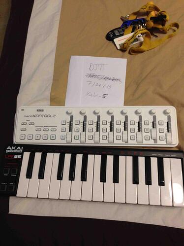 nano and kontrol.jpg