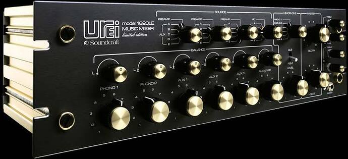 Soundcraft.urei1620le.jpg
