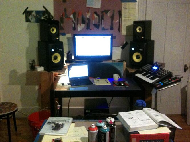 Studio Pic 1.jpg