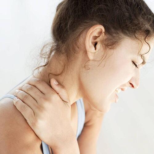 neck-pain.jpg