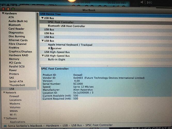 IMG_2100.jpg
