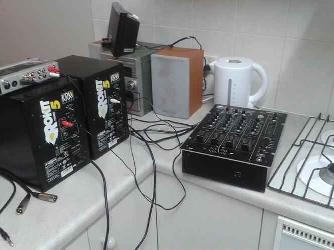 2012-10-04 20.21.25.jpg