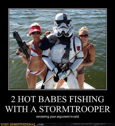 YOUR-ARGUMENT-IS-INVALID-meme-collection-1mut.com-15.jpg