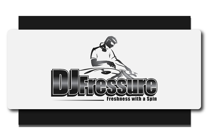 DJ Fressure  pc8.jpg