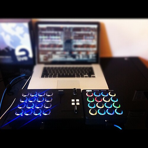 MIDIFIGHTERS.jpg