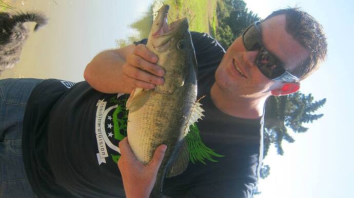 Adrian- Bass Fish1.jpg