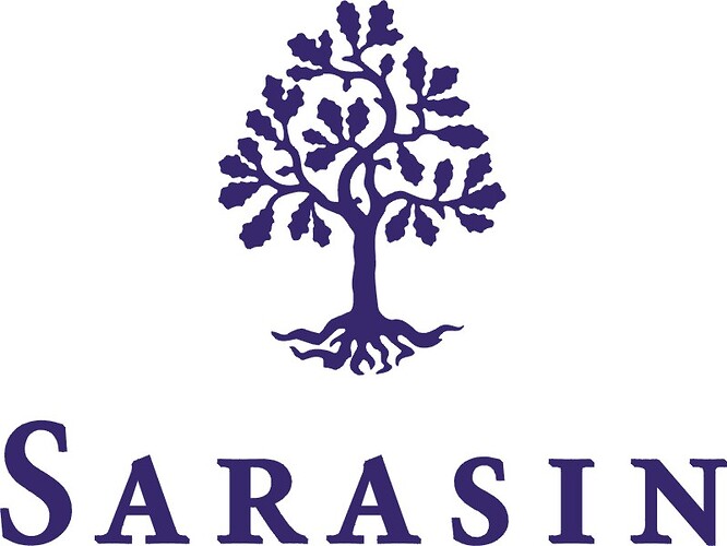 100004757-logo-bank-sarasin-cie-ag.jpg