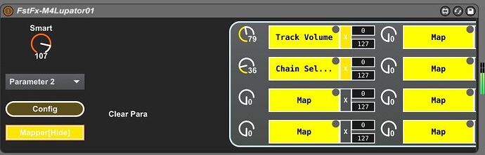 bandicam 2014-12-09 15-23-52-854-2.jpg