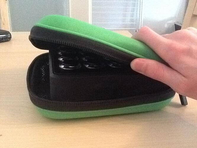 IKEAMF3D3.jpg