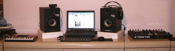 CAM_0076.jpg