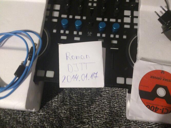 1597017_570374369704599_376177718_o (1).jpg