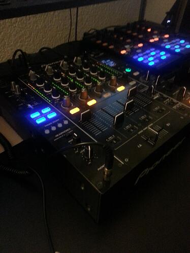 2013-03-21 19.15.30.jpg