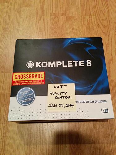 Komplete 8.jpg