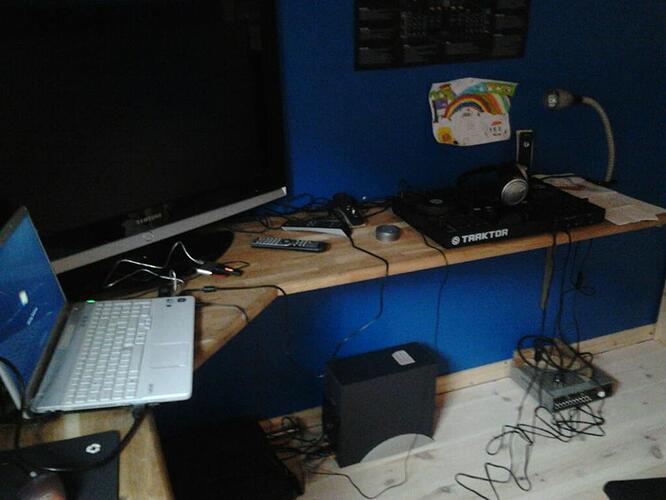 another first traktor.jpg