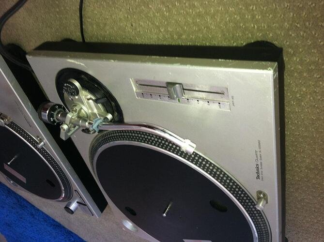 Photo May 23, 12 29 20 PM.jpg