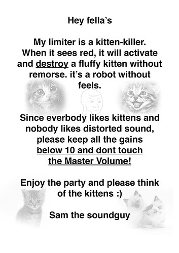 Kitty Killing Limiter.jpg