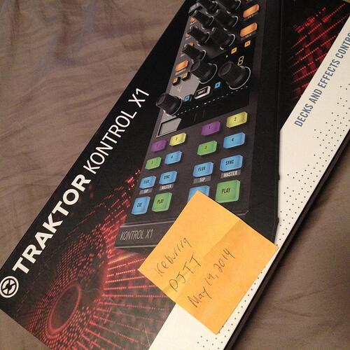 Photo May 19, 2 07 17 AM.jpg