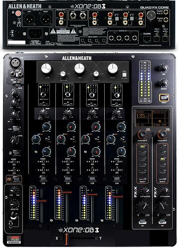 Xone_DB3_Top_28001.jpg