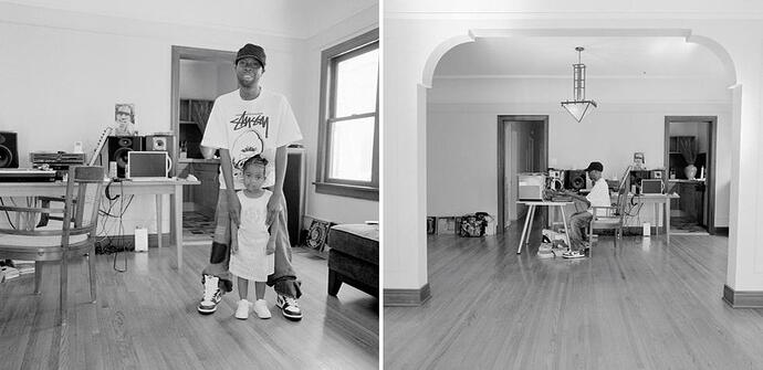 Stussy Dilla 1.jpg