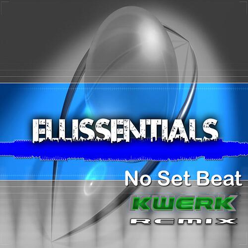NoSetBeatKwerkRemix.jpg